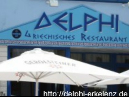 Photo: Delphi Erkelenz